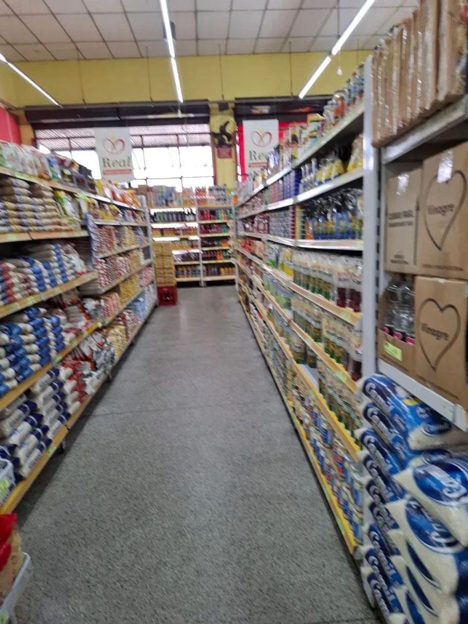Mercado Região Próximo ao Portal do Morumbi al Do Morumbi  - Foto 3