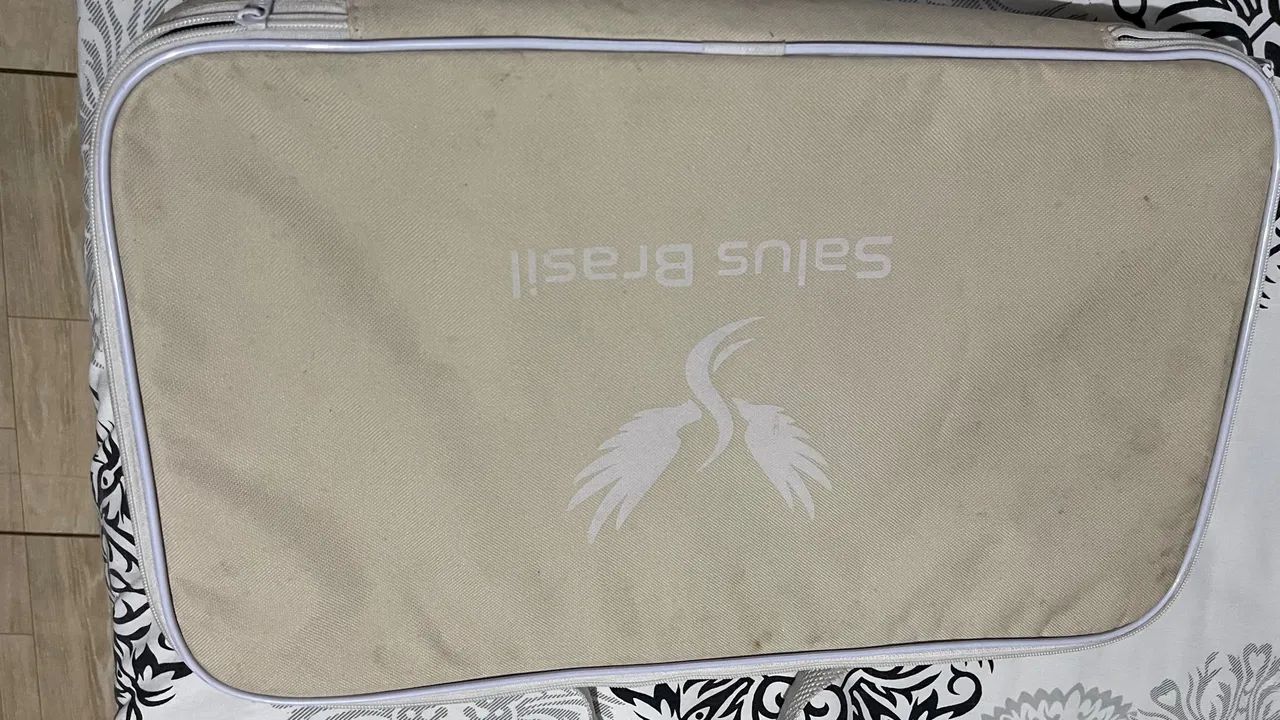 Kit Liberação Miofascial 7 peças de INOX - Foto 3