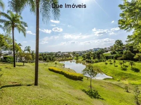 LINDO LOTE NO CONDOMINIO VILA PARADISO EM INDAIATUBA-SP
