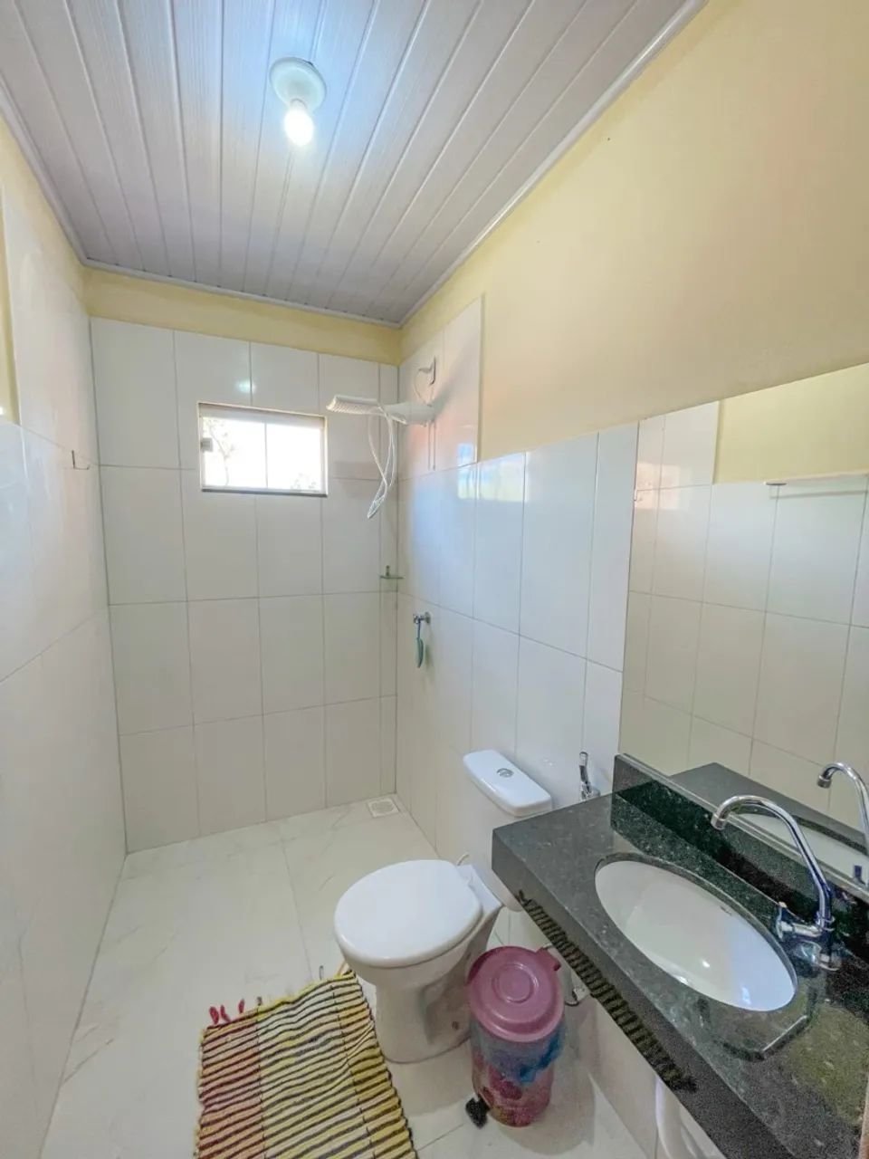 Casa para temporada em Pirenopolis  - Foto 3