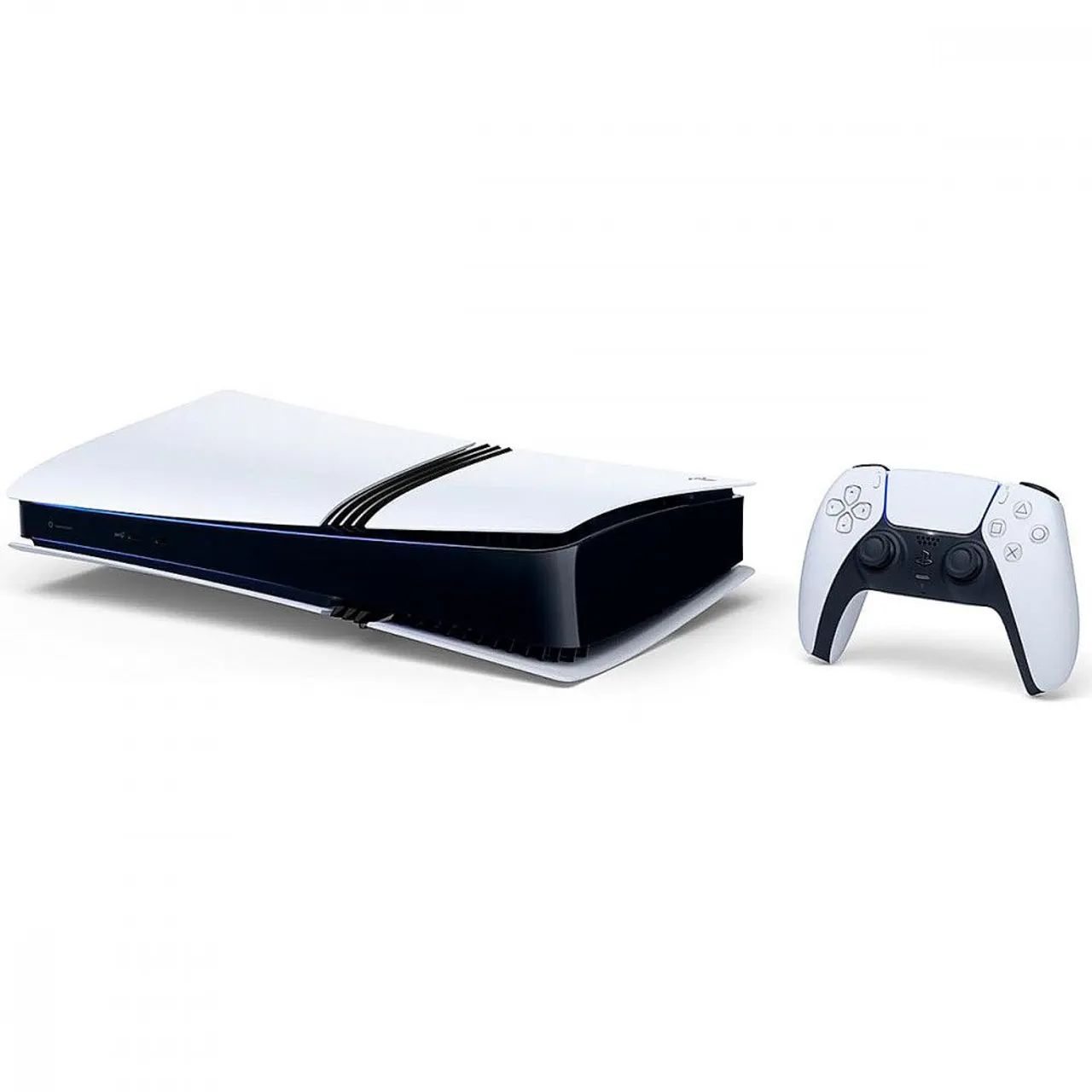 PS5 Pro - Special Christmas Offer R$ 5,299 | Ready for Immediate Delivery?64717108478082123