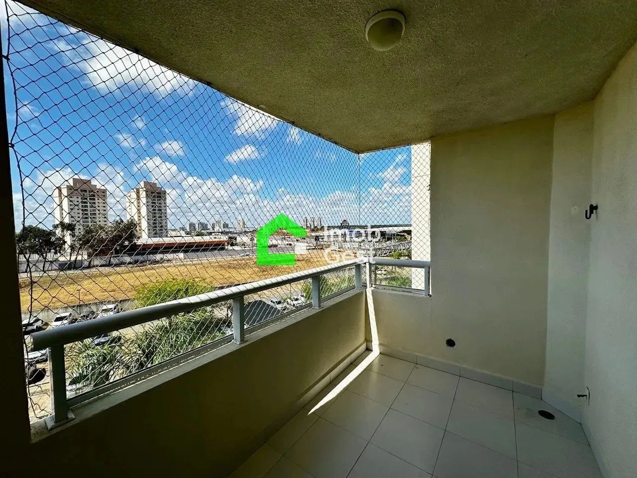 L'acqua Condomínio Club Disponível para venda - Foto 5