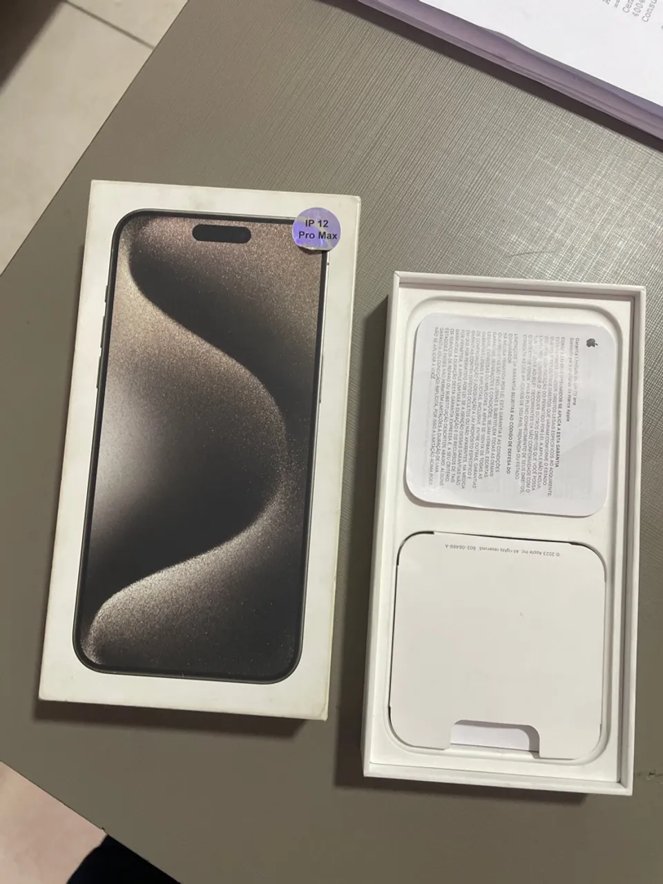 楽天 caixa iphone 12 pro max スマートフォン本体