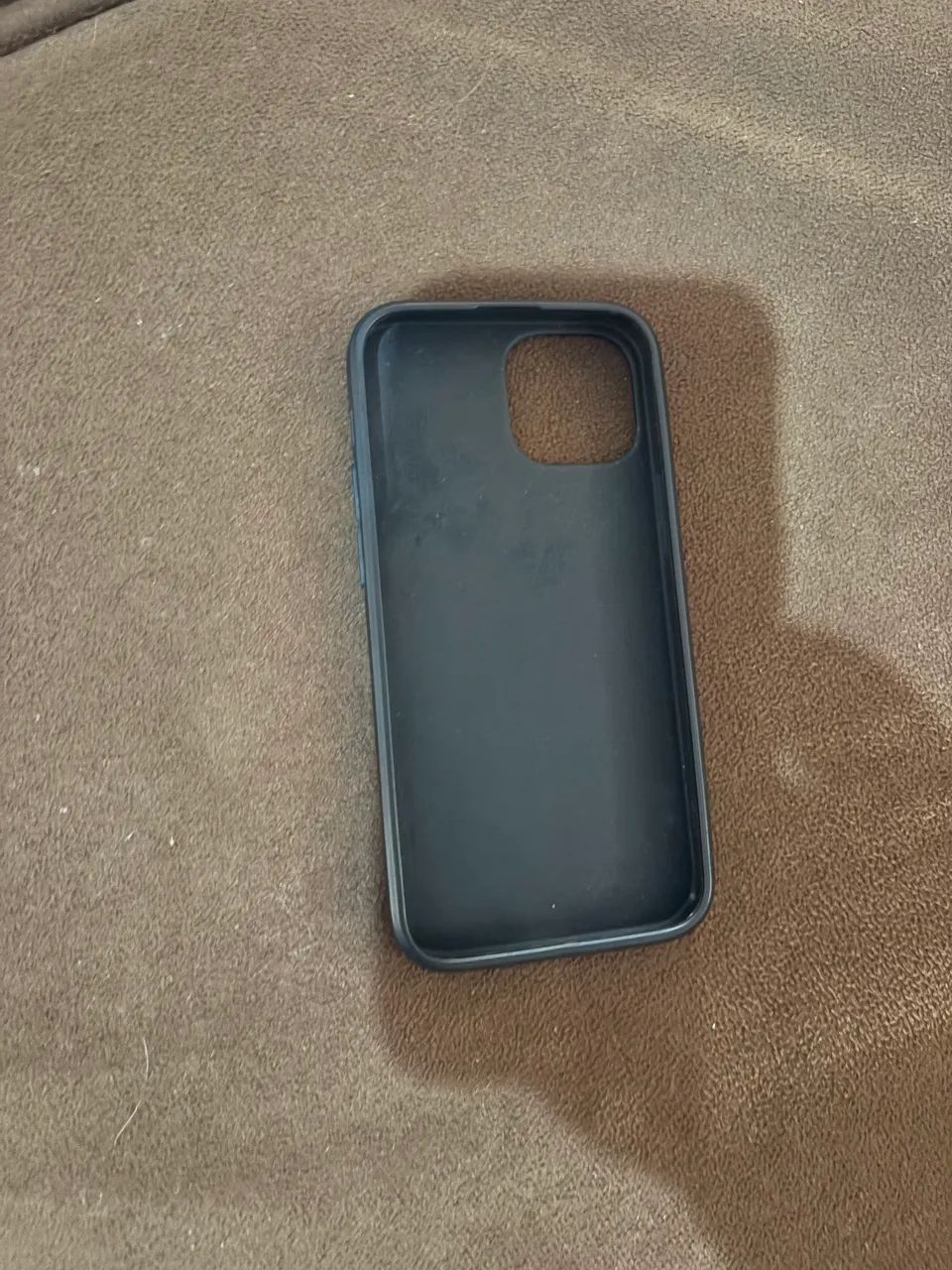 Capinha iPhone 13 mini  - Foto 2