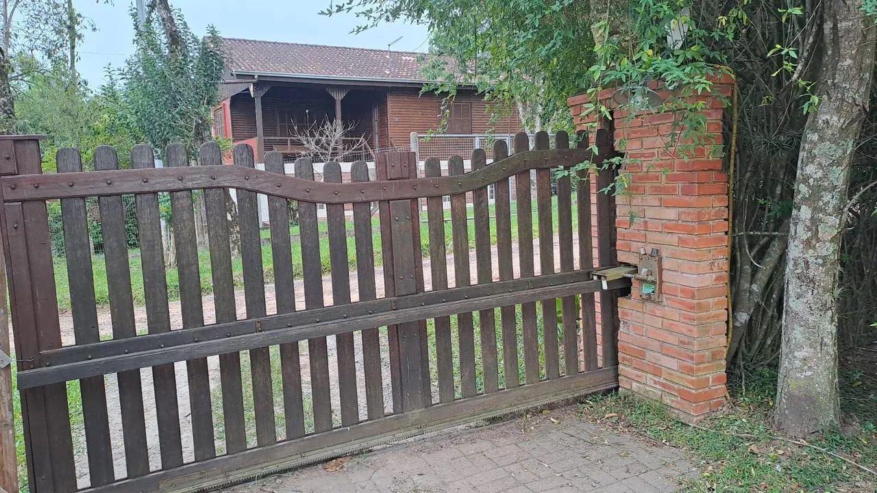 Portão de correr64573738801154121