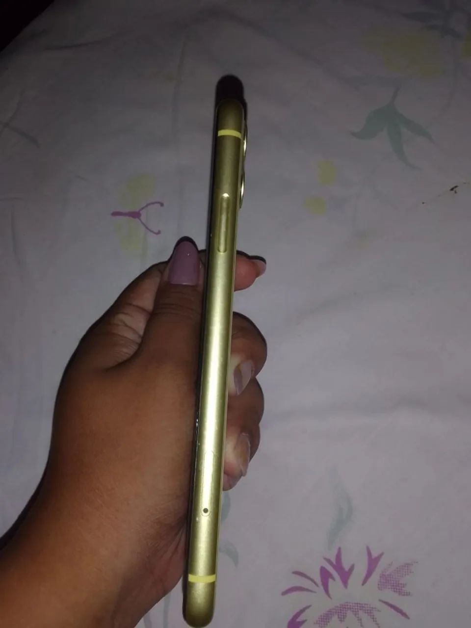 Vendo celular  - Foto 2