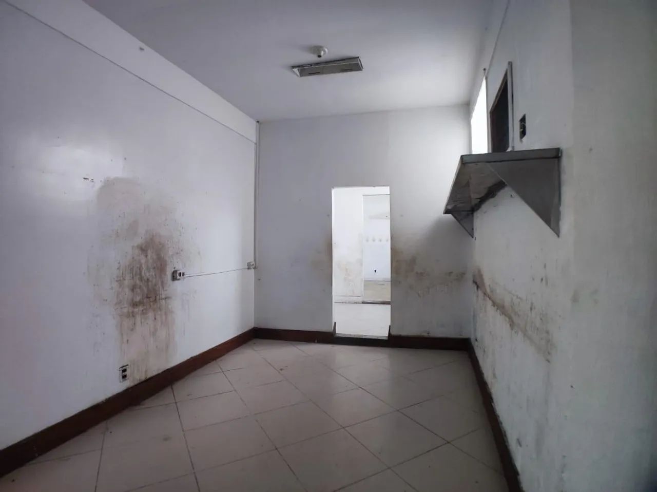 Casa/ponto comercial para aluguel com 300 metros quadrados com 4 quartos em Umarizal - Bel - Foto 5