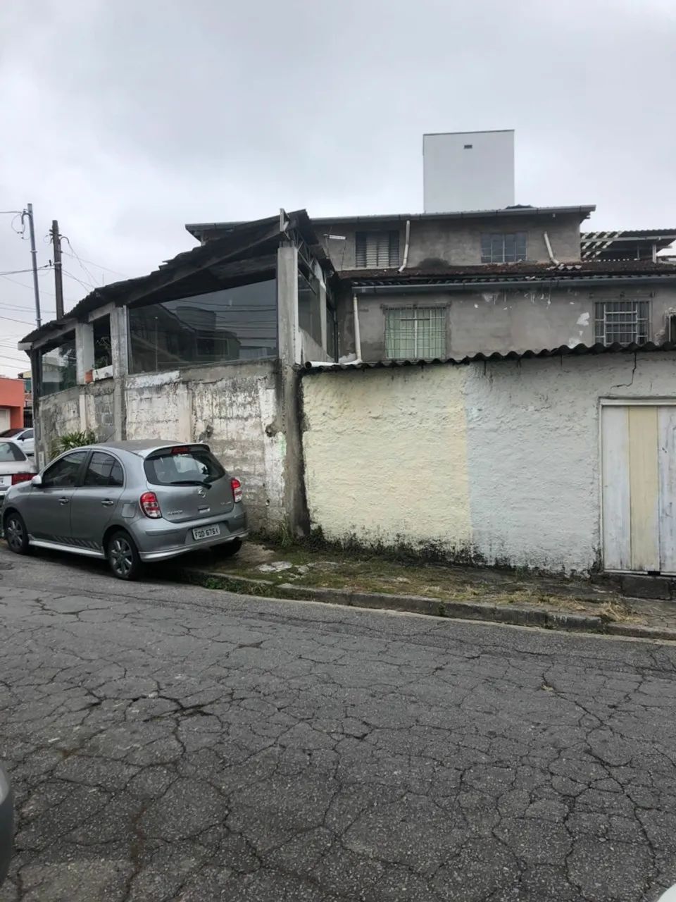 Terreno à venda na Vila Indiana - Foto 7