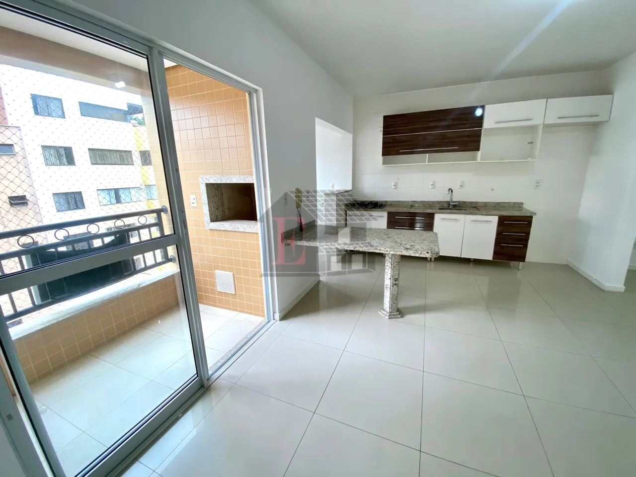 More no Abraao! Apartamento à venda - Florianópolis SC