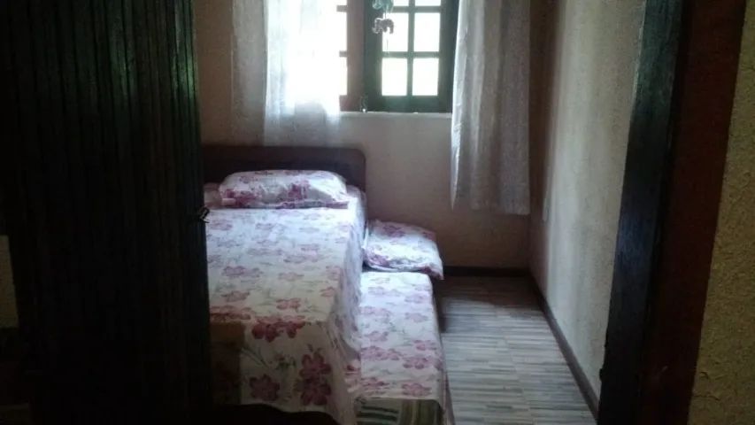 Recanto dos Colibris * Serra de Guaramiranga * Pacoti / Ce - Foto 6