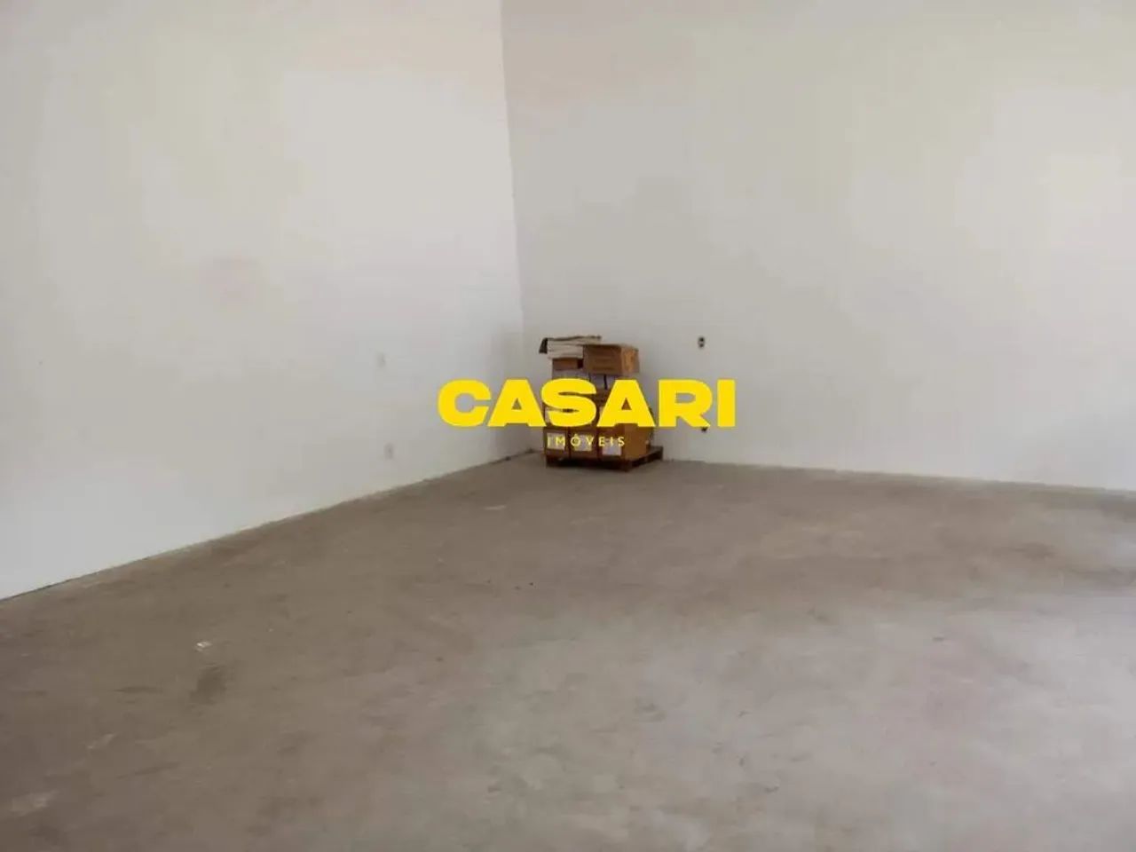 Salão à venda, 67 m² - Demarchi - São Bernardo do Campo/SP - Foto 2