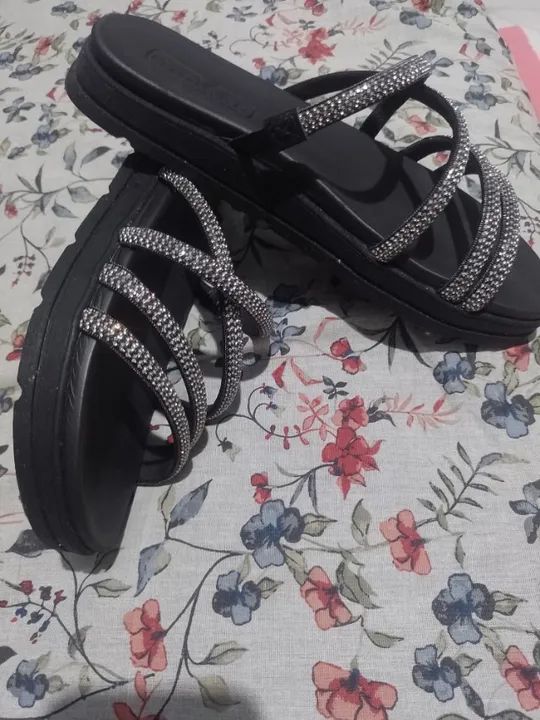 Papete moleca - Foto 3