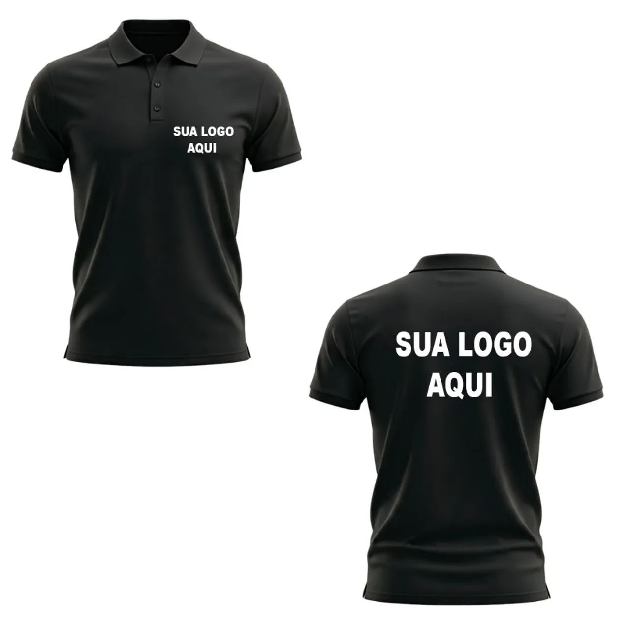 Camiseta Personalizado  - Foto 2