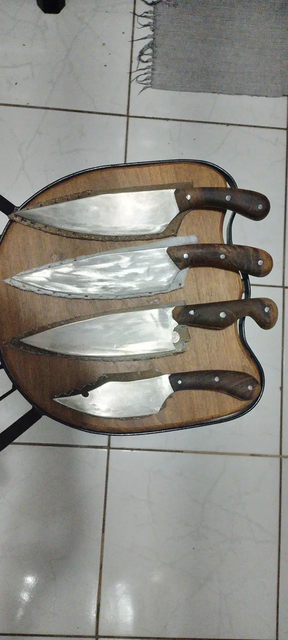  ótimo presente útil e original!!! - Foto 3