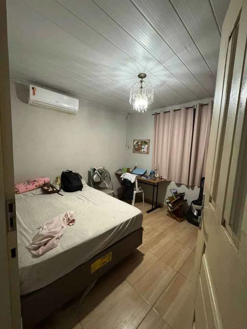 * CASA A VENDA - Foto 3