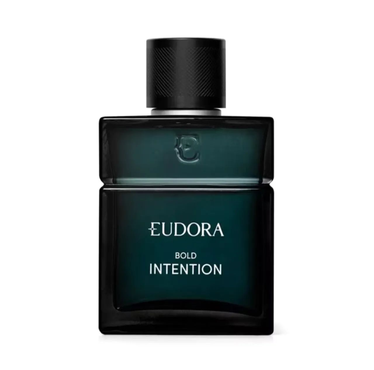 Eudora Bold Intention Desodorante Colônia masculino 100ml 