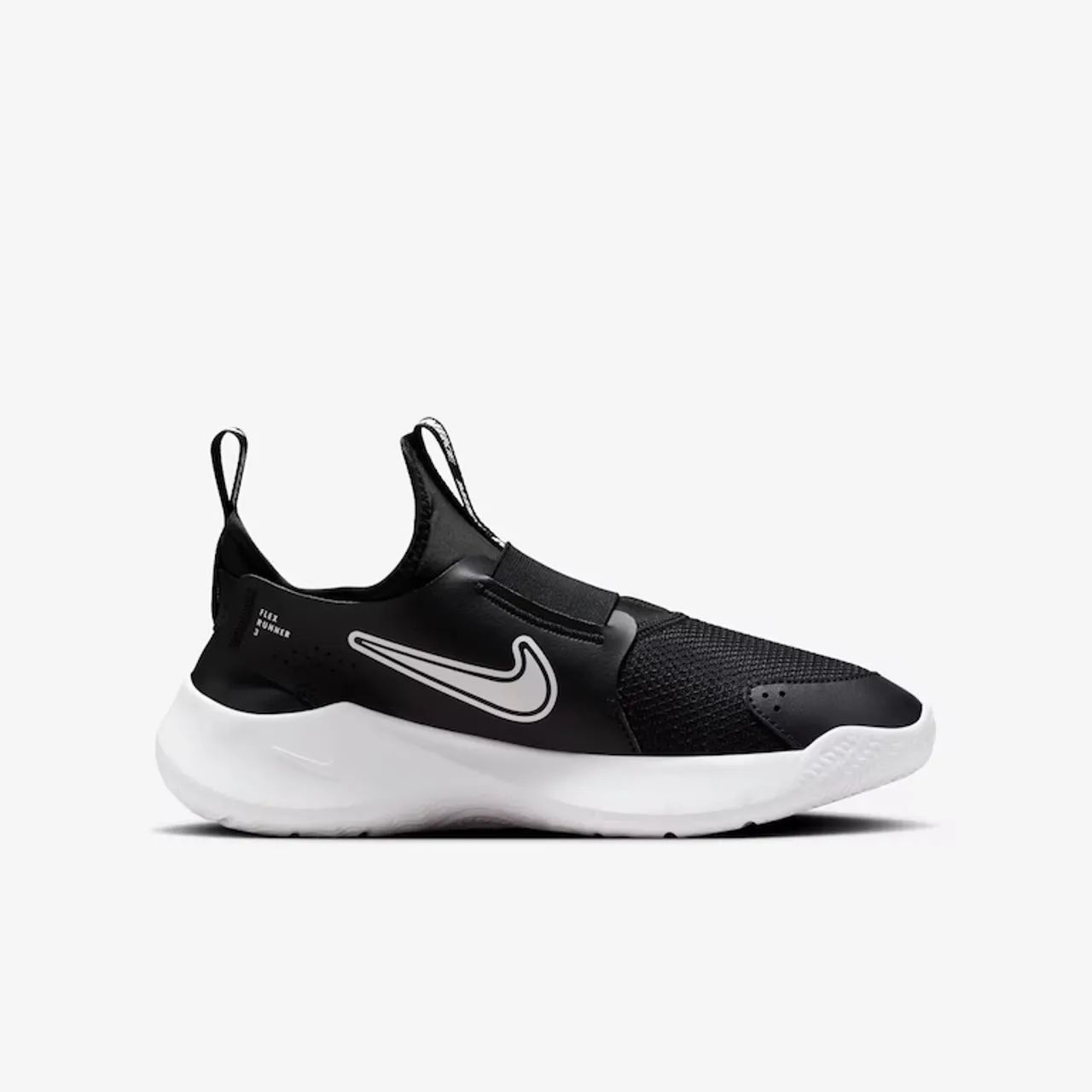 Tênis Nike original  - Foto 2