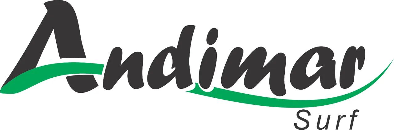 Camisas de marca atacado primeira linha PREMIUM - Camiseta Surf Atacado - Fornecedor Roupa - Foto 3