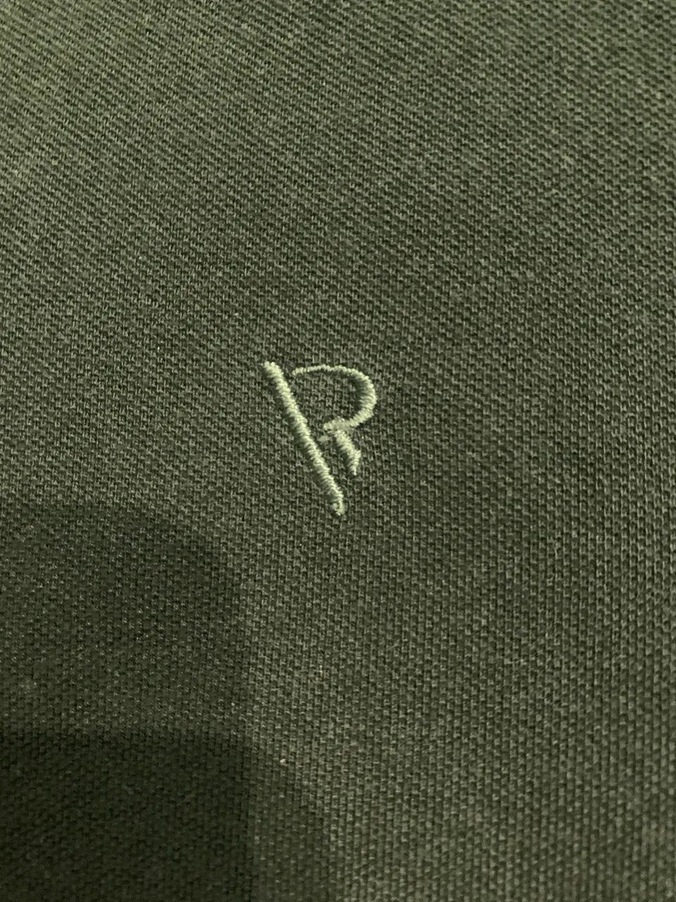 Camisa polo italiana - Foto 3