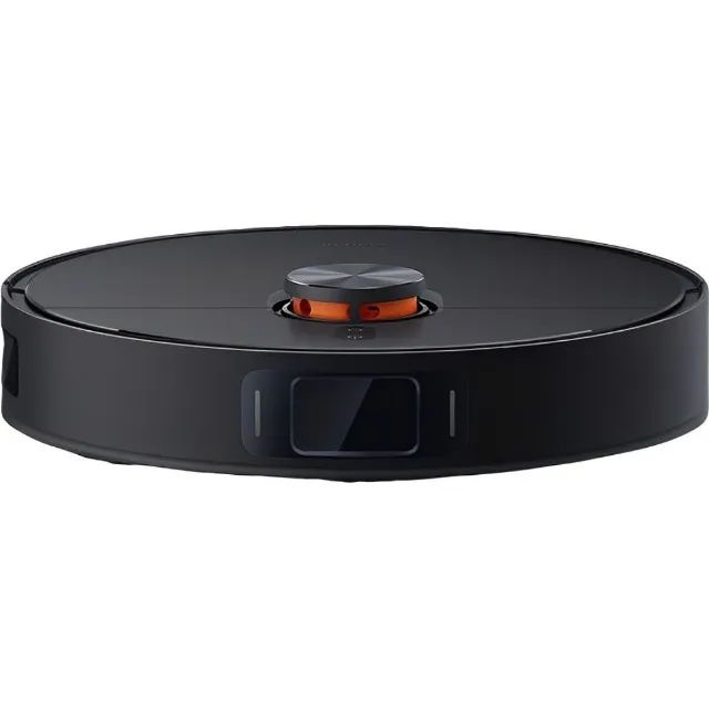Aspirador Xiaomi Mi Robot Vacuum X20 Max BHR9220EU 220v - Preto - Foto 5