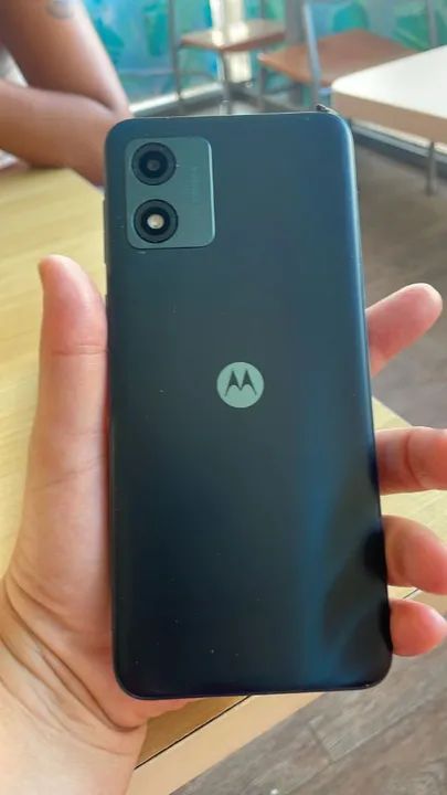 Smartphone Android desbloqueado - Foto 4