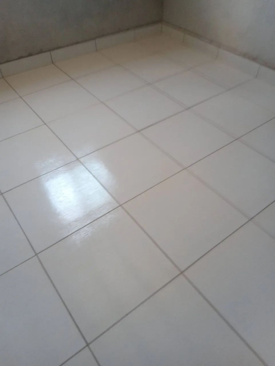 Pedreiro (serviços de qualidade) - Foto 5