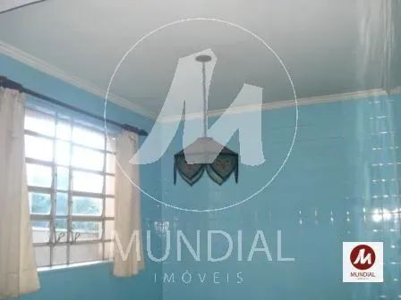 Casa (sobradinho - superior) 3 dormitórios/suite, cozinha planejada - Foto 10