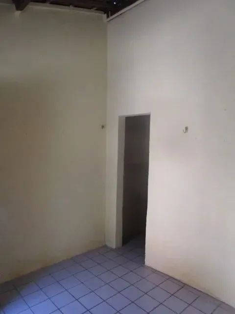 CASA para alugar na cidade de FORTALEZA-CE - Foto 3