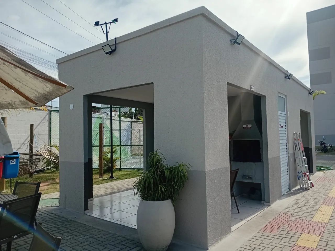 Foto - Caucaia - Mestre Antônio