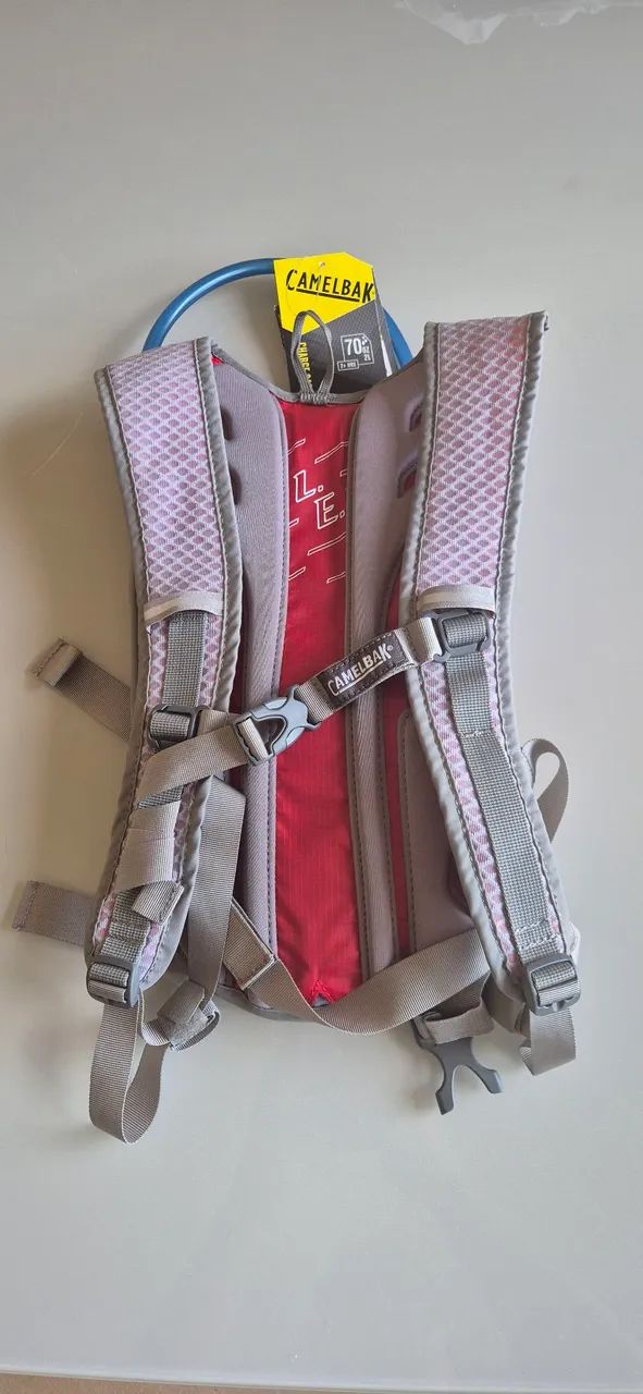 Camelback 2L - Foto 4