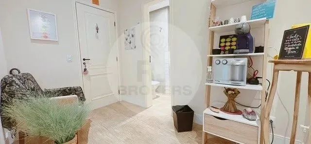 Ótima sala comercial no Recreio dos Bandeirantes - Foto 8