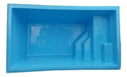 Pinturas de piscinas  - Foto 4