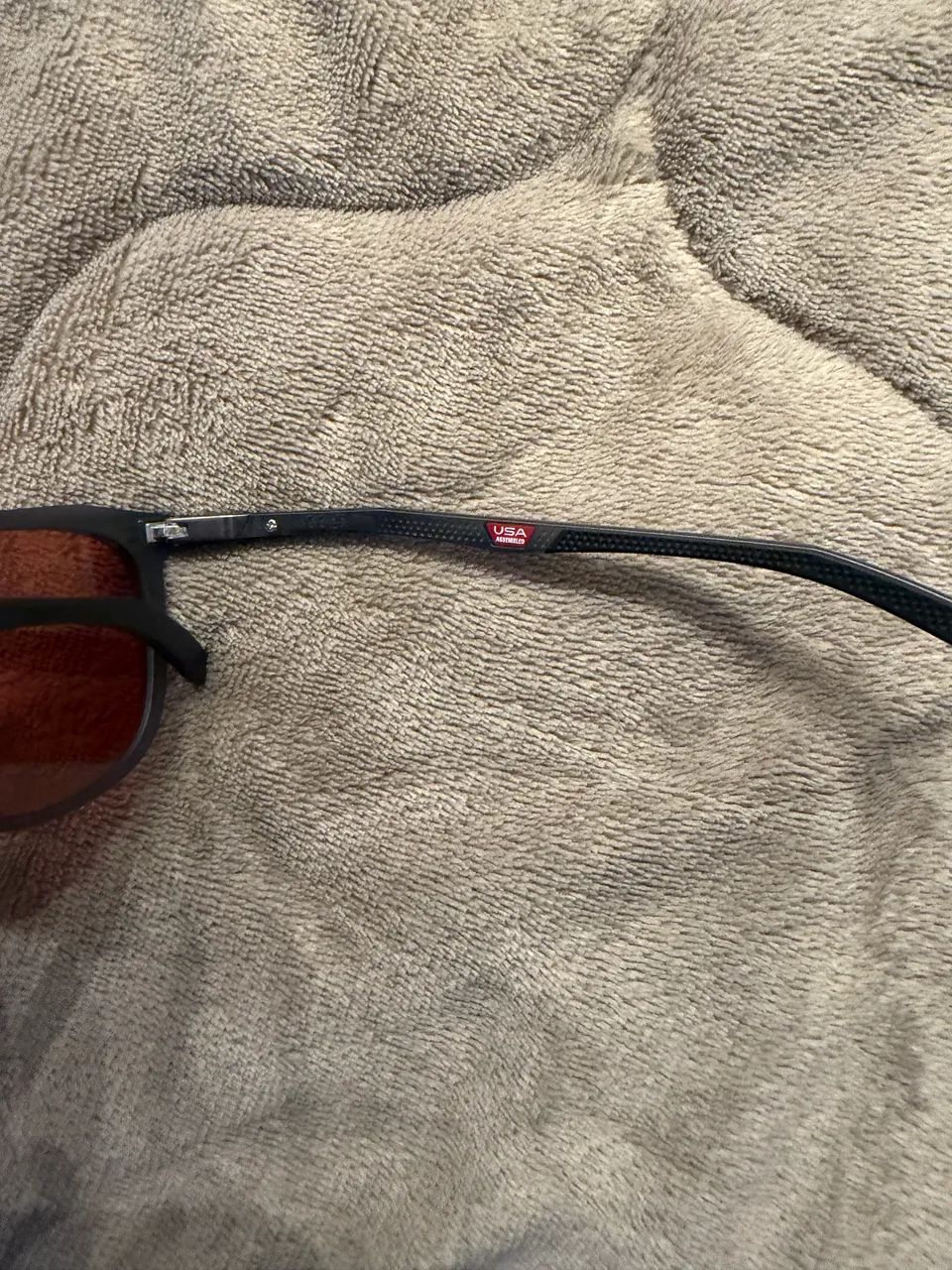 Óculos de Sol - Oakley Thurso - Foto 6