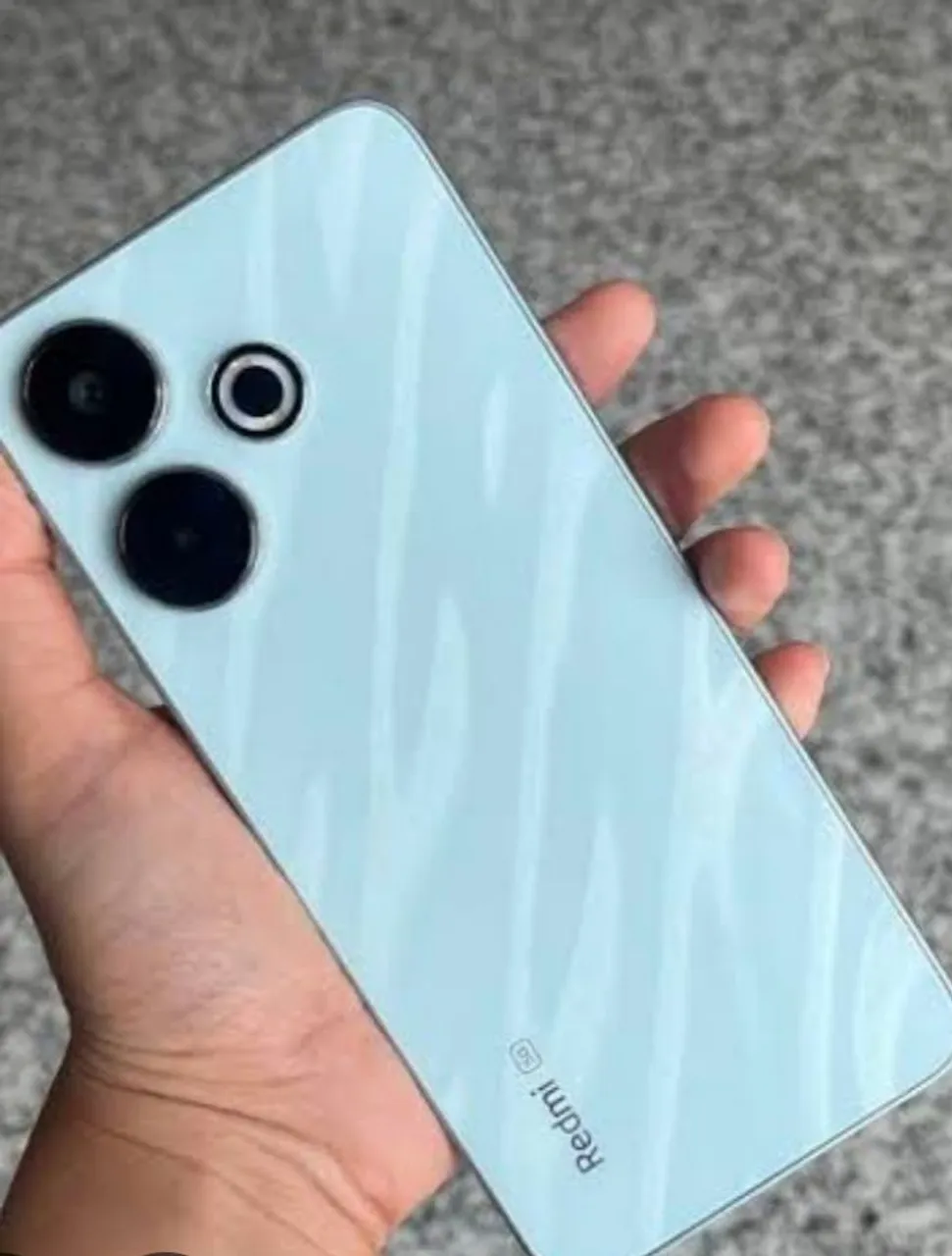 Celular