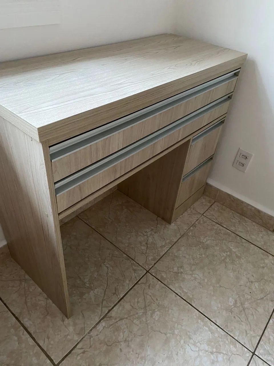 Penteadeira  - Foto 5