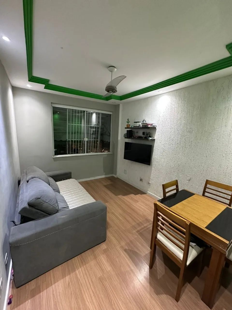 Primeira imagem do imóvel