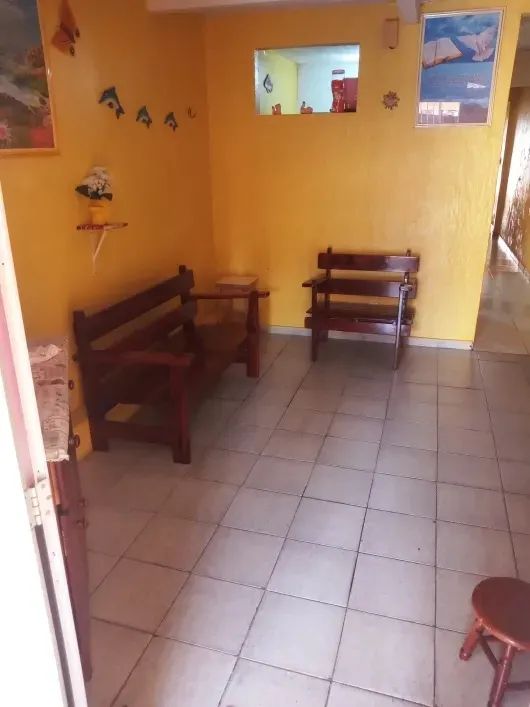 Casa no Sol Nascente para venda  - Foto 5