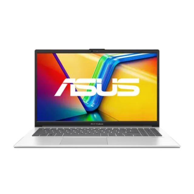 Notebook Asus VivoBook Go 15 Intel Core i3 N305, 4GB, 128GB SSD, 15.6'' FHD  - Foto 2