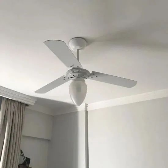 ELETRICISTA PROFISSIONAL DISPONÍVEL  - Foto 2