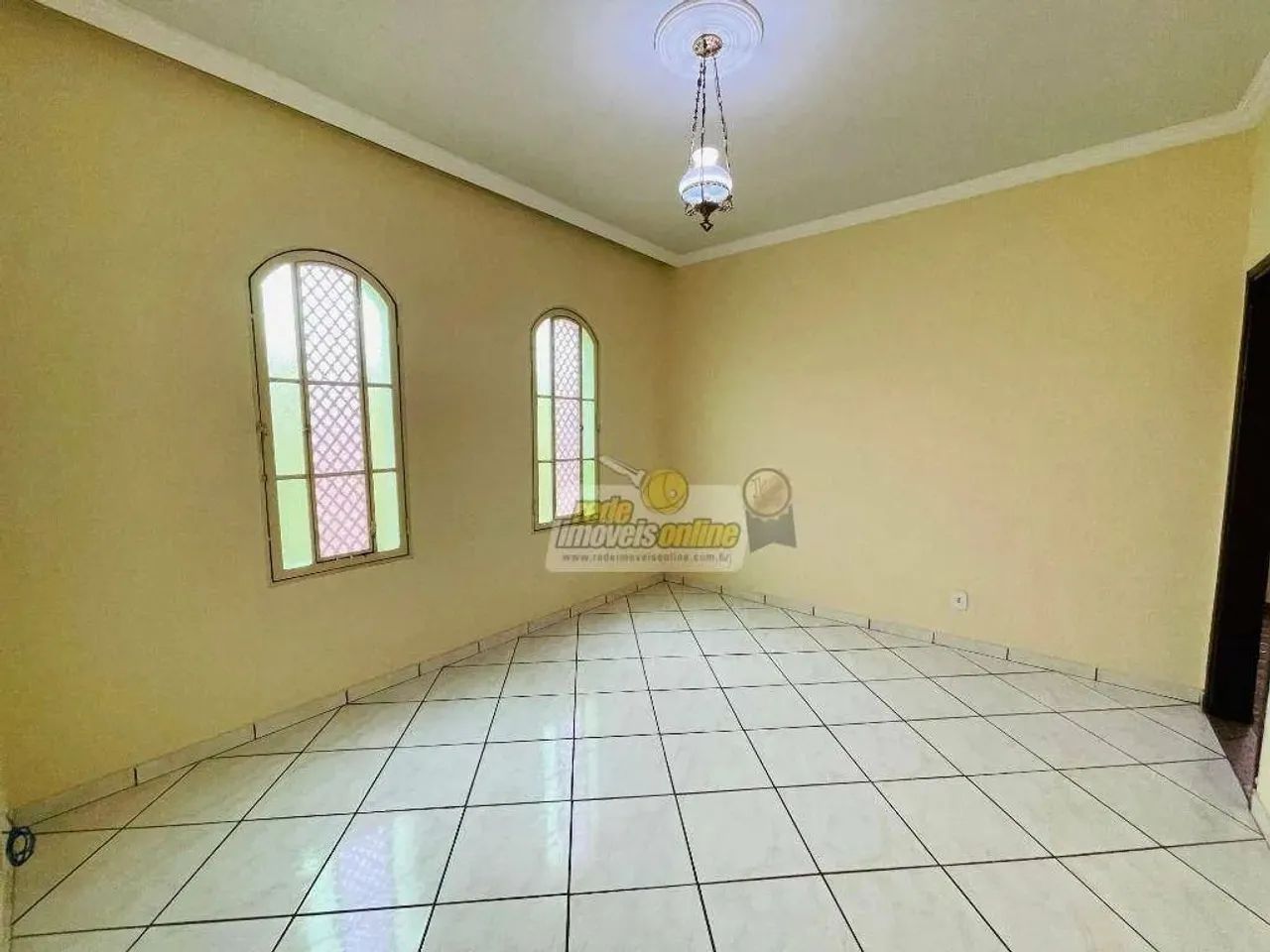 Casa com 6 dormitórios à venda, 190 m² por R$ 550.000,00 - Olinda - Uberaba/MG - Foto 5