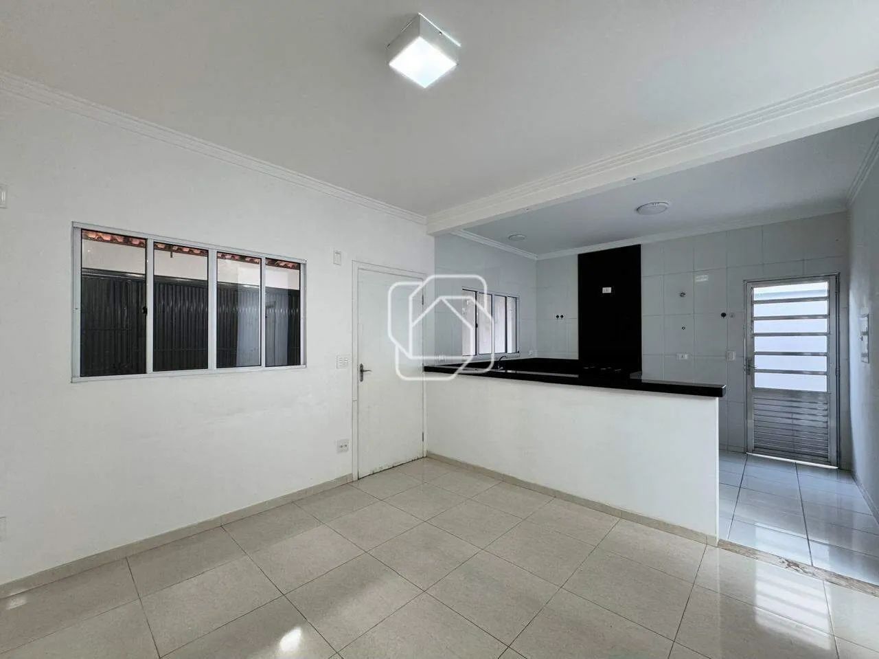 Casa em Itu para aluguel Parque São Camilo - SP | 2 quartos Área total 160,00 m² - R$ 3.00 - Foto 5