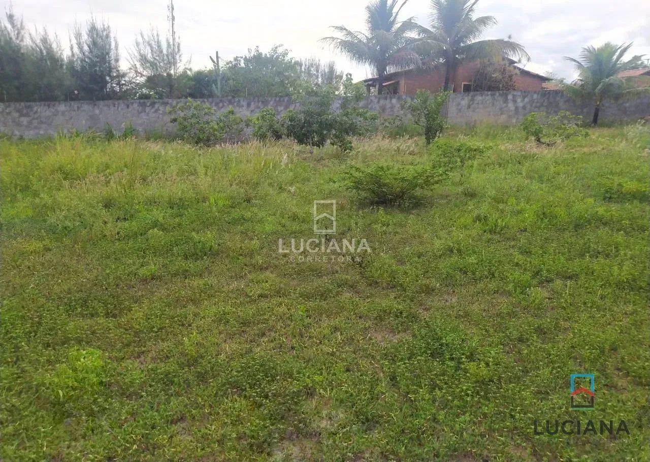 Lotes de 1000m² para venda pertinho da BR-232 e da Via Local - Gravatá/PE - Foto 4
