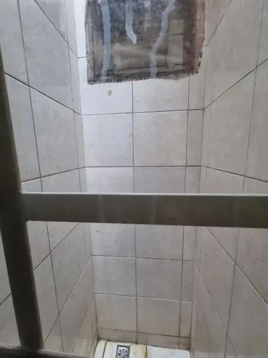 Imóvel a venda na Samambaia Norte - Foto 3