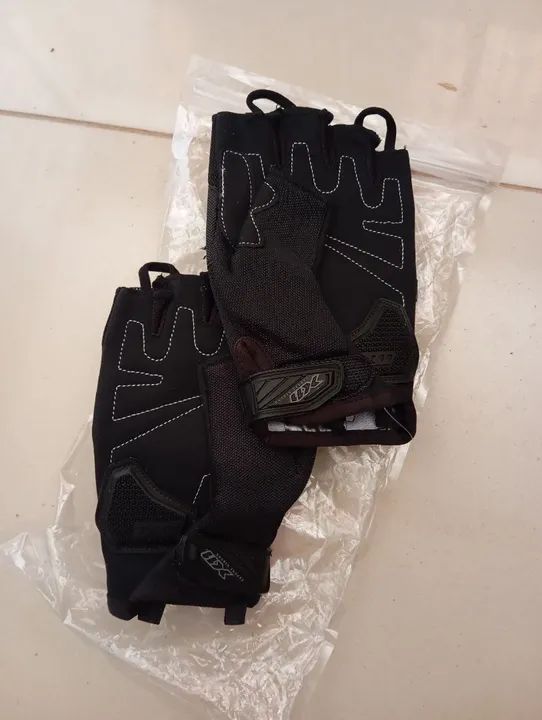 Luvas de Motocicleta - X11 - Foto 2