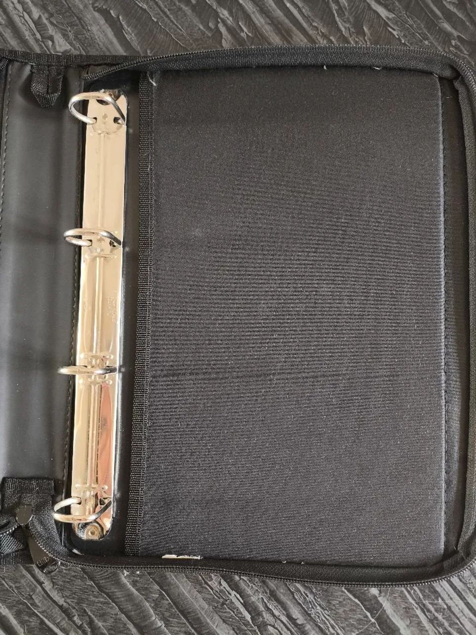 Fichário Academie Tilibra  - Foto 4