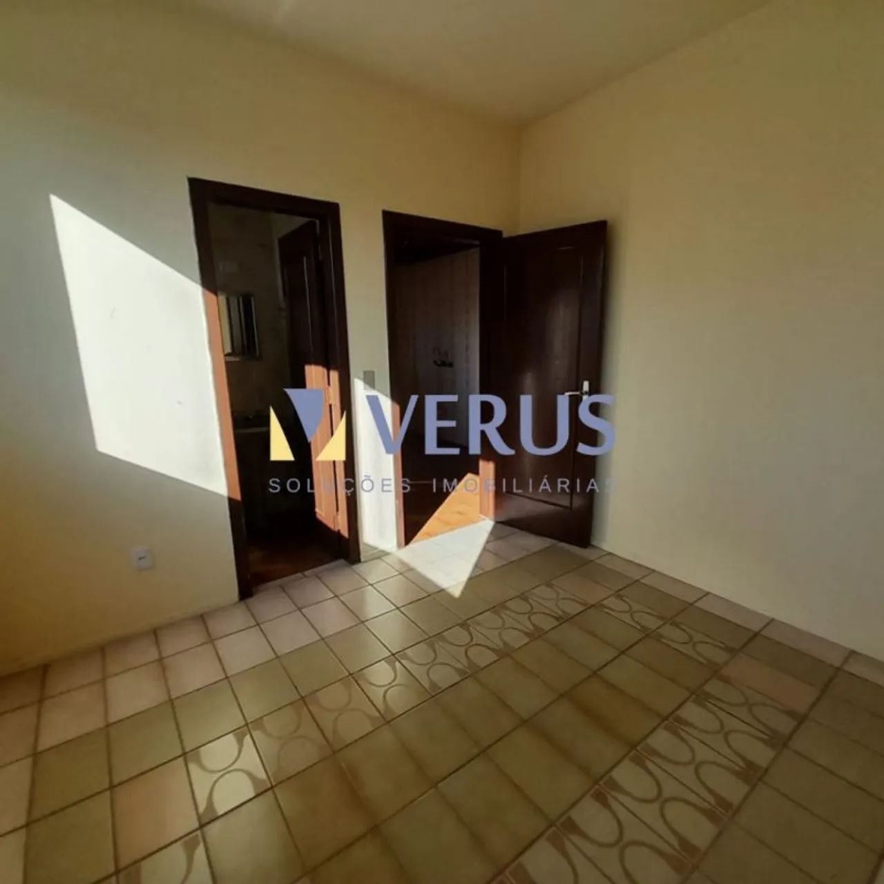 Apartamento com 01 Dormitório no Centro de Itajaí - Foto 2