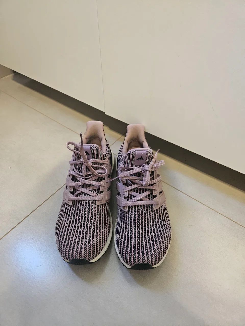 Adidas ultraboost feminino Calçados Setor Militar Urbano