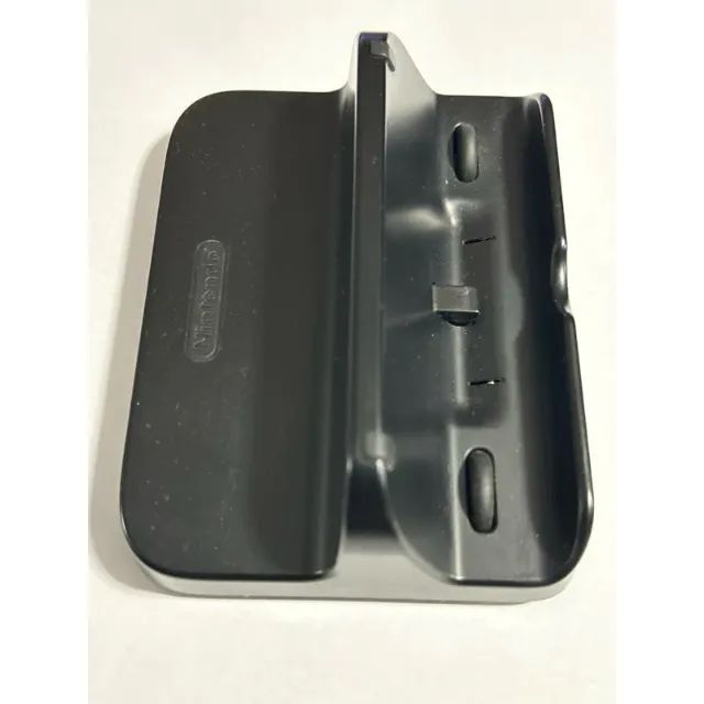 Base Carregador do Wii U Game Pad original Nintendo - Foto 3