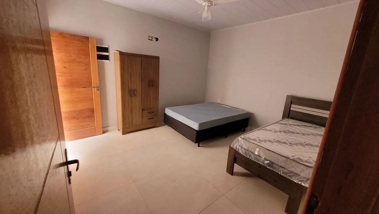 Casa temporada Praiô Piúma-ES,  próximo  a praia. - Foto 13