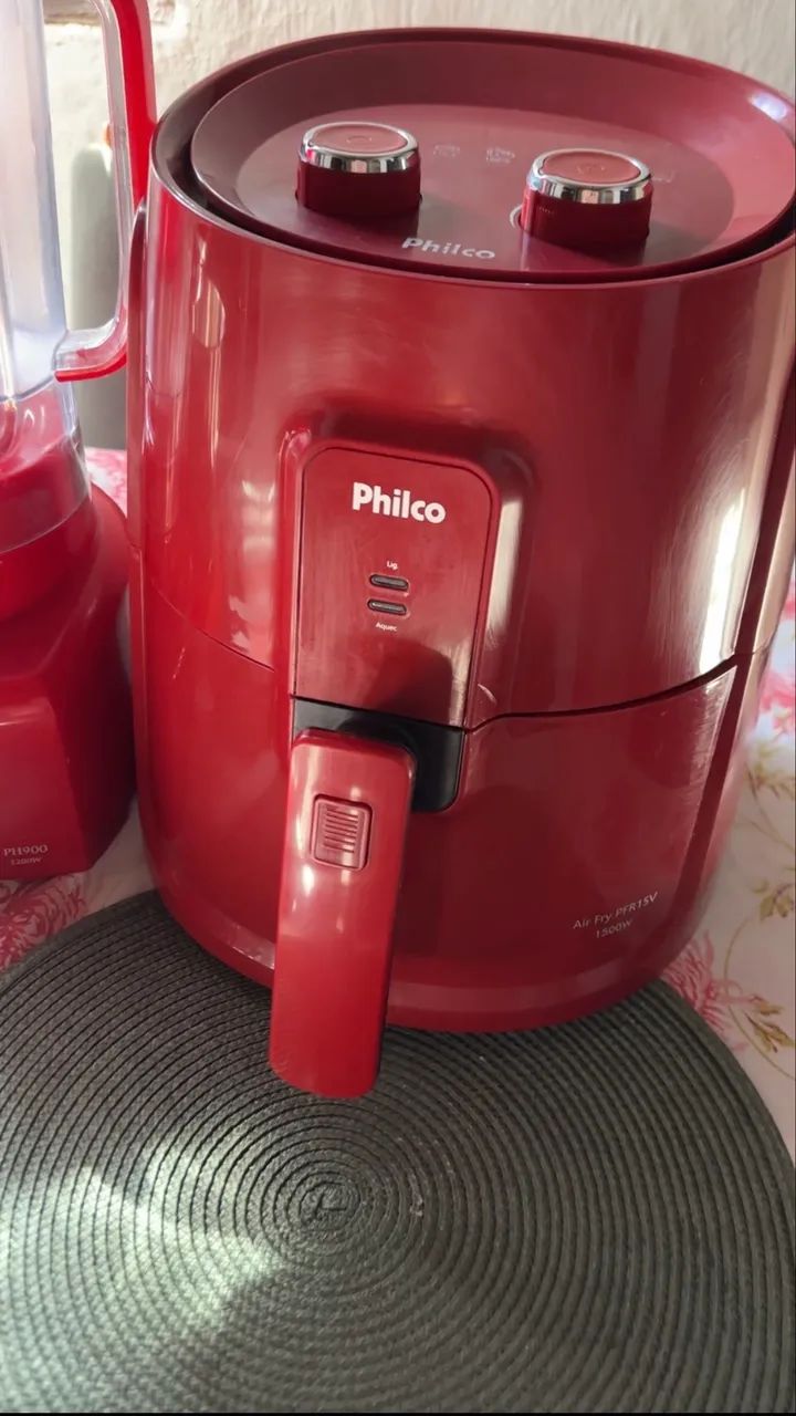 Para vende rápido  - Foto 3